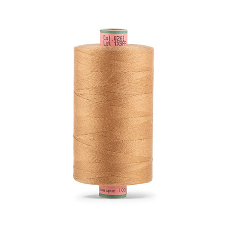 saba30code-261
