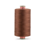 amann-saba-all-purpose-poly-wrapped-polyester-core-thread-tex-40-1-093-yards