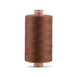 saba30code-263