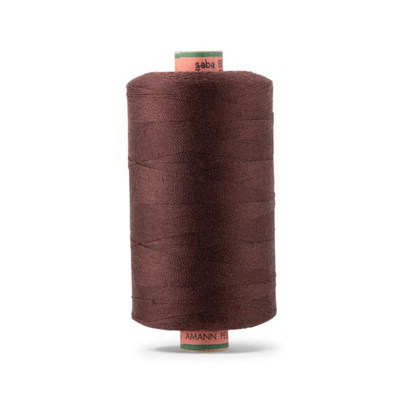 saba30code-264
