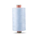 saba30code-271