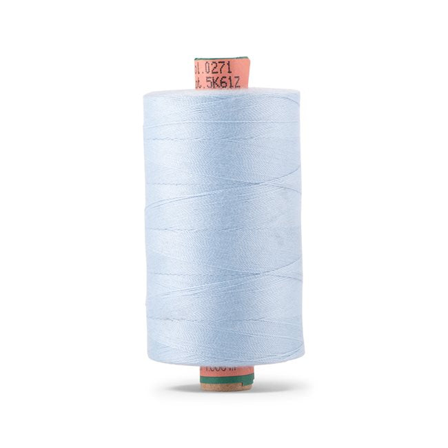 saba30code-271
