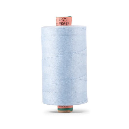 saba30code-271