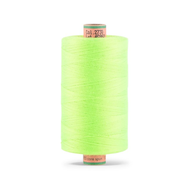 saba30code-2730
