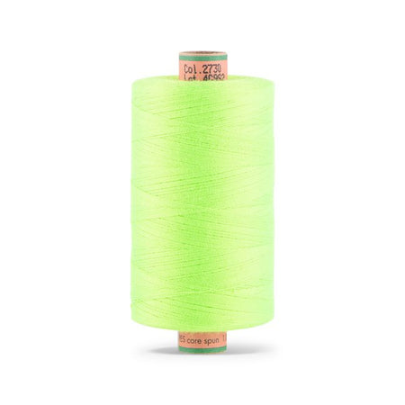 saba30code-2730