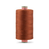 amann-saba-all-purpose-poly-wrapped-polyester-core-thread-tex-40-1-093-yards