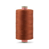 saba30code-278