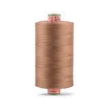 saba30code-281