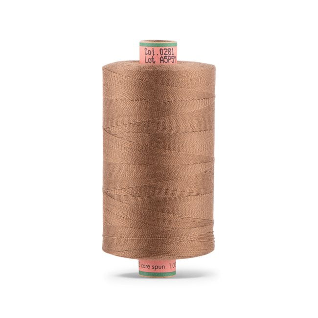 saba30code-281