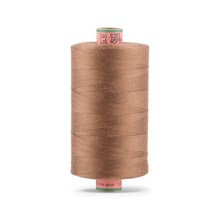saba30code-281