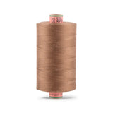 amann-saba-all-purpose-poly-wrapped-polyester-core-thread-tex-40-1-093-yards