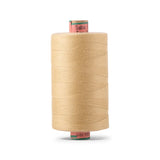 amann-saba-all-purpose-poly-wrapped-polyester-core-thread-tex-40-1-093-yards