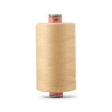 saba30code-290