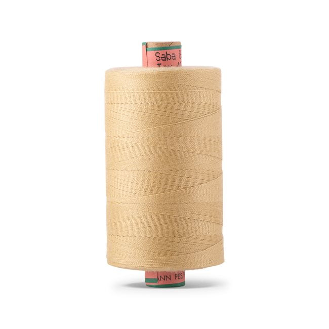 saba30code-290