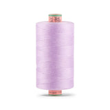 amann-saba-all-purpose-poly-wrapped-polyester-core-thread-tex-40-1-093-yards
