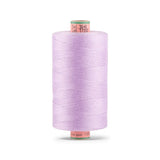 saba30code-3040
