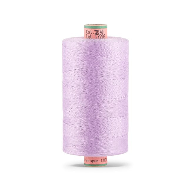 saba30code-3040