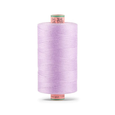 saba30code-3040