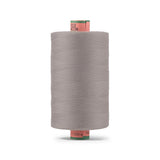 amann-saba-all-purpose-poly-wrapped-polyester-core-thread-tex-40-1-093-yards