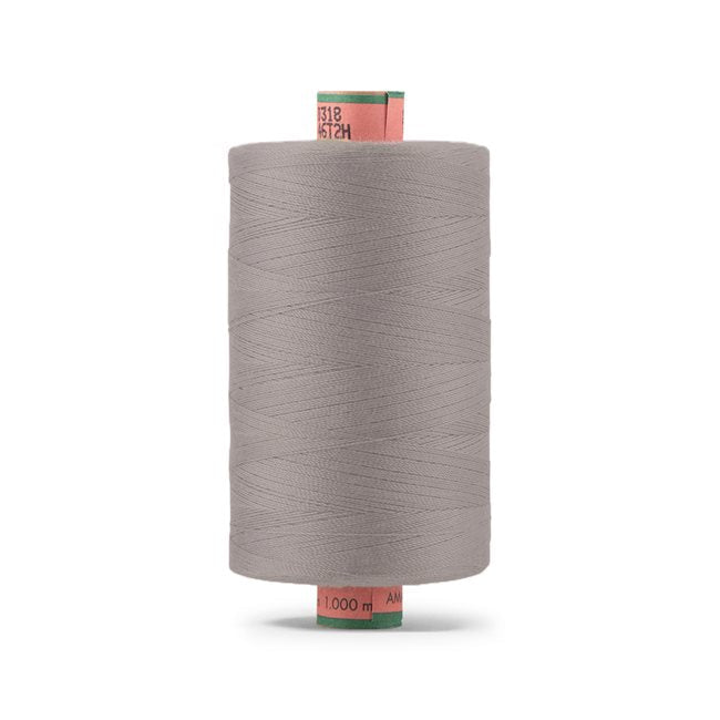 saba30code-318