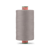 saba30code-318