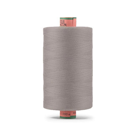 saba30code-318