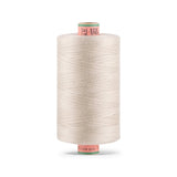 amann-saba-all-purpose-poly-wrapped-polyester-core-thread-tex-40-1-093-yards