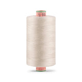 saba30code-326