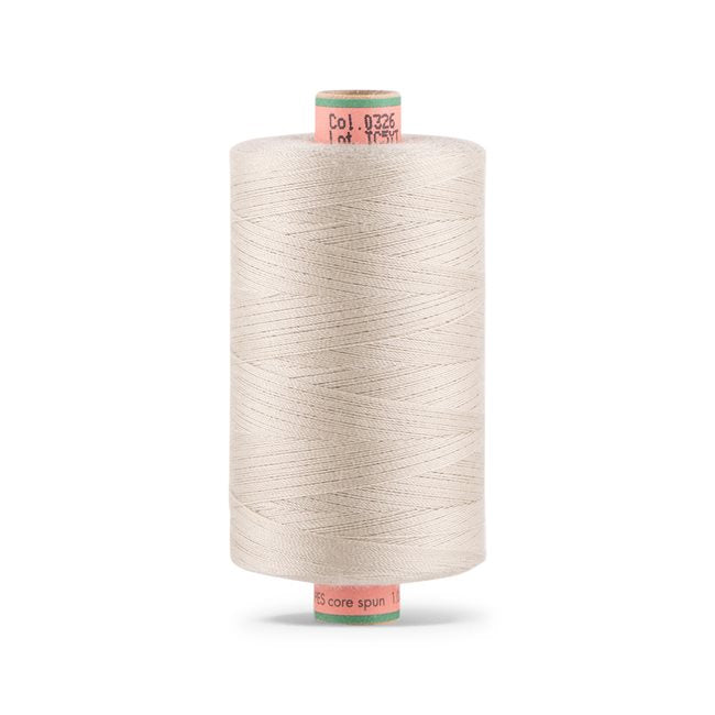 saba30code-326