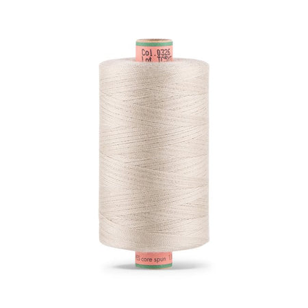 saba30code-326