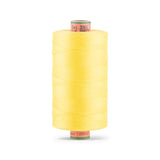 amann-saba-all-purpose-poly-wrapped-polyester-core-thread-tex-40-1-093-yards