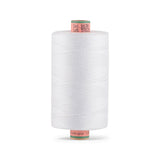 amann-saba-all-purpose-poly-wrapped-polyester-core-thread-tex-40-1-093-yards