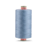 amann-saba-all-purpose-poly-wrapped-polyester-core-thread-tex-40-1-093-yards