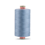 saba30code-392