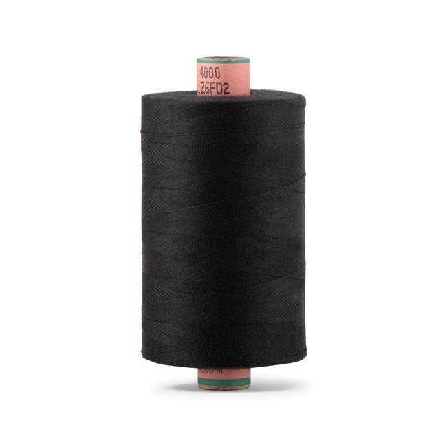 saba30code-4000