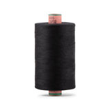 saba30code-4000