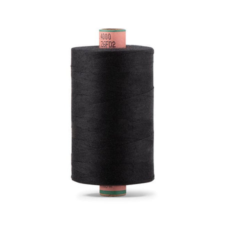 saba30code-4000
