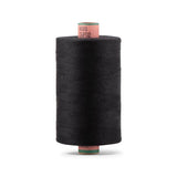 amann-saba-all-purpose-poly-wrapped-polyester-core-thread-tex-40-1-093-yards