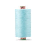 amann-saba-all-purpose-poly-wrapped-polyester-core-thread-tex-40-1-093-yards