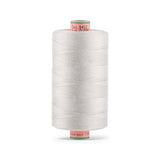 amann-saba-all-purpose-poly-wrapped-polyester-core-thread-tex-40-1-093-yards
