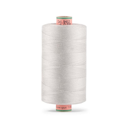saba30code-412