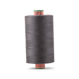 saba30code-416