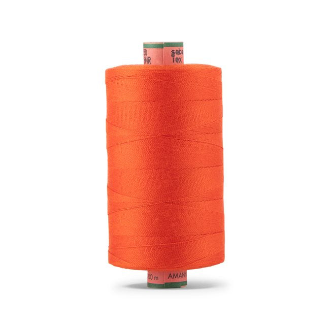 saba30code-450