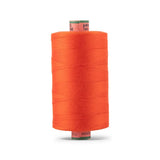 saba30code-450