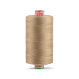 amann-saba-all-purpose-poly-wrapped-polyester-core-thread-tex-40-1-093-yards