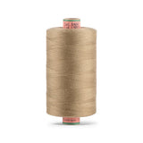 saba30code-464