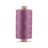 amann-saba-all-purpose-poly-wrapped-polyester-core-thread-tex-40-1-093-yards