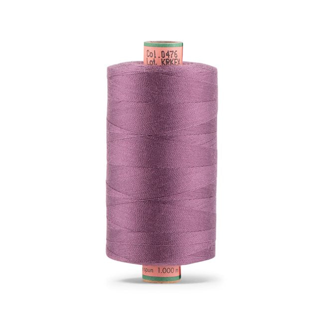 saba30code-476