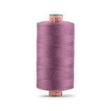 saba30code-476