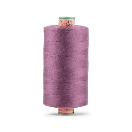 saba30code-476